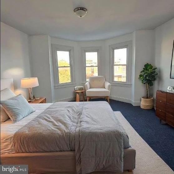 918 N Bentalou St - Photo 6 of 11