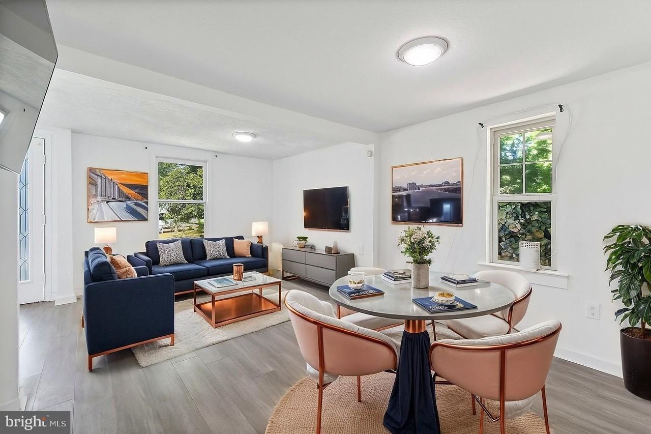 7835 Bensville Rd - Photo 2 of 30