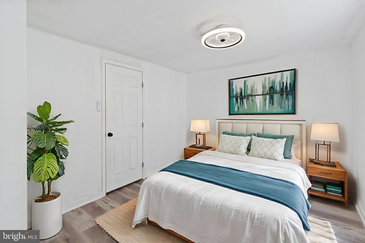 7835 Bensville Rd - Photo 4 of 30