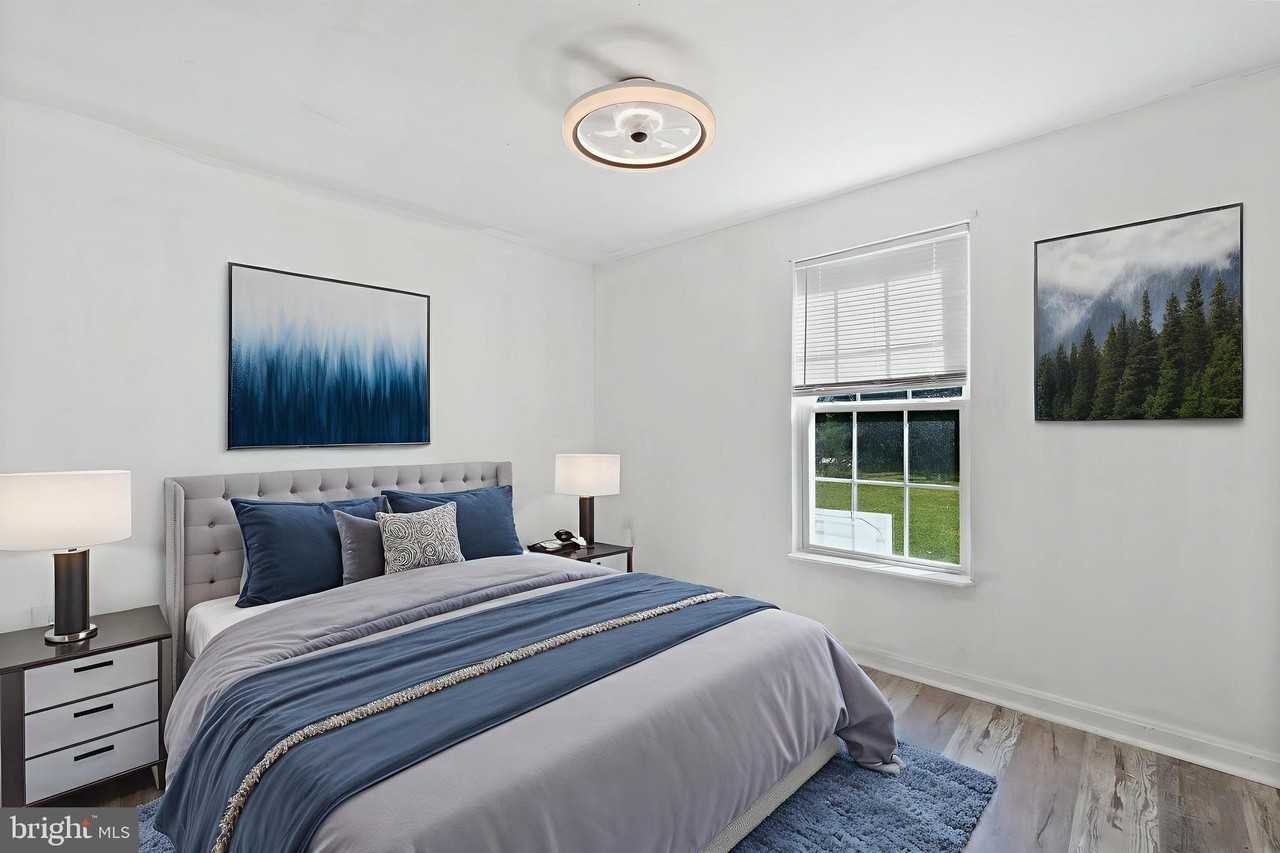 7835 Bensville Rd - Photo 5 of 30