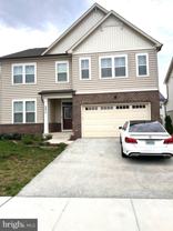 9875 Selkie Ln - Photo 1 of 1