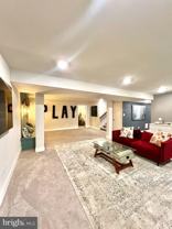 4563 Shakespeare Cir #BS - Photo 1 of 1