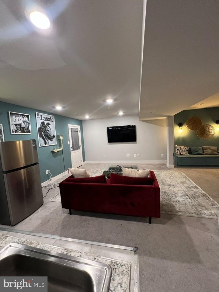 4563 Shakespeare Cir #BS - Photo 2 of 18