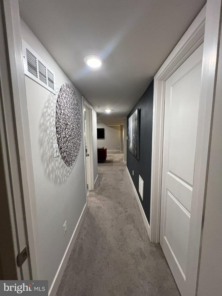 4563 Shakespeare Cir #BS - Photo 3 of 18