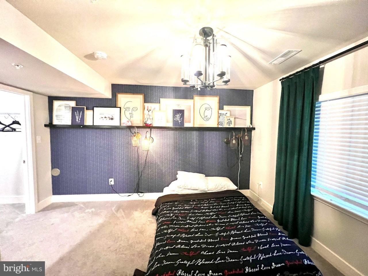 4563 Shakespeare Cir #BS - Photo 4 of 18