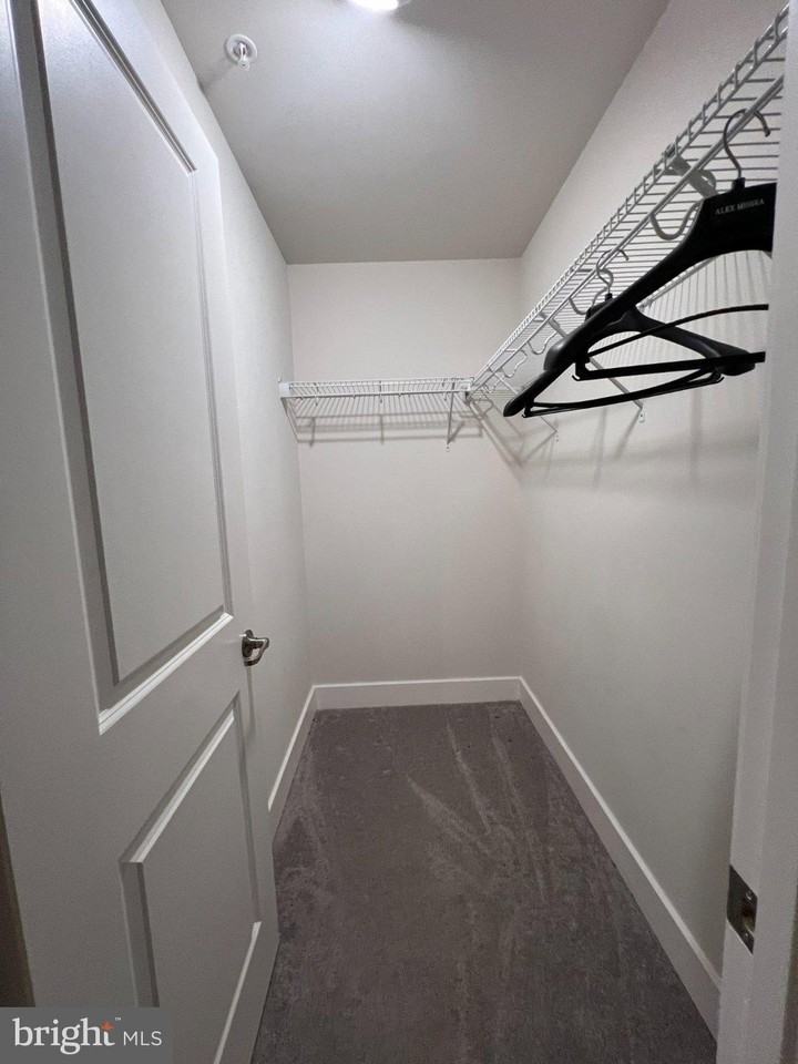 4563 Shakespeare Cir #BS - Photo 5 of 18