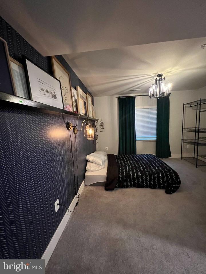 4563 Shakespeare Cir #BS - Photo 6 of 18