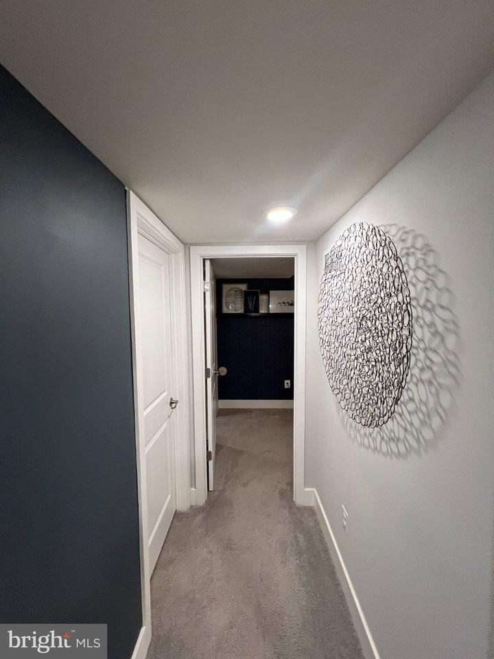 4563 Shakespeare Cir #BS - Photo 7 of 18