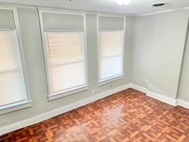 featured image of 27 E Main St #207