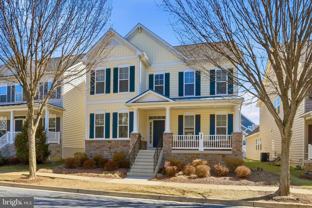 1312 Volunteer Dr - Photo 1 of 1