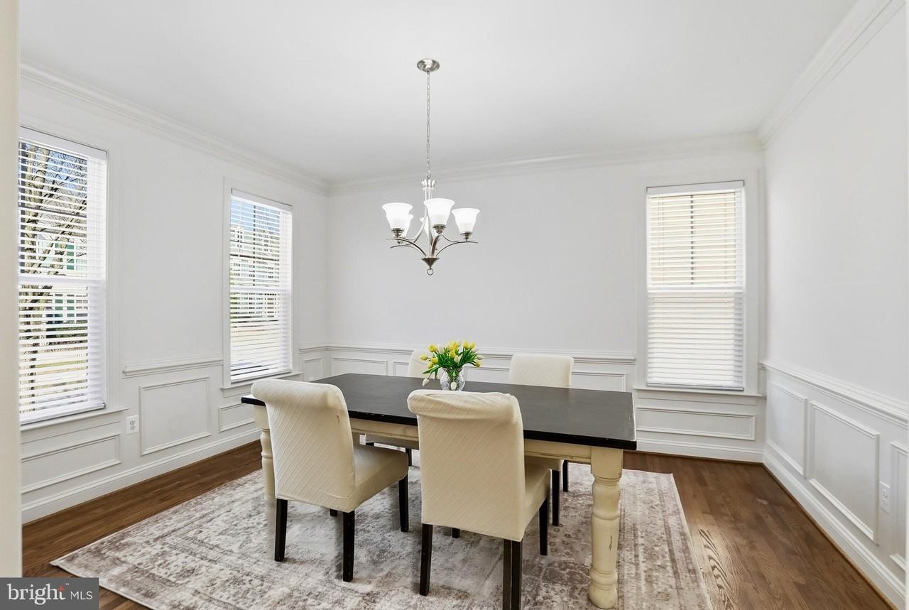 1312 Volunteer Dr - Photo 7 of 33