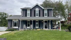215 Hitching Post Dr - Photo 1 of 1