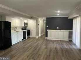 12201 Braxfield Ct #2 - Photo 1 of 1