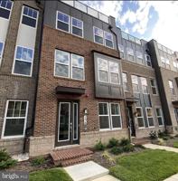 featured image of 136 Bleeker Pl