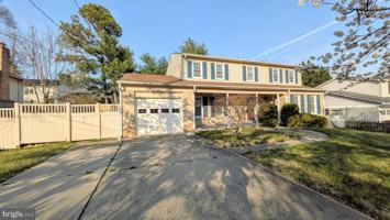featured image of 8835 Tuckerman Ln