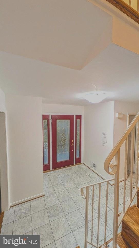 8835 Tuckerman Ln - Photo 2 of 23