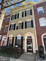 405 Main St - Photo 1 of 1