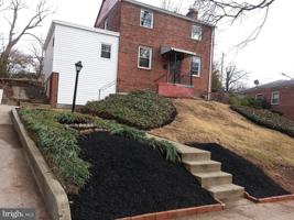 featured image of 2303 Cheverly Ave