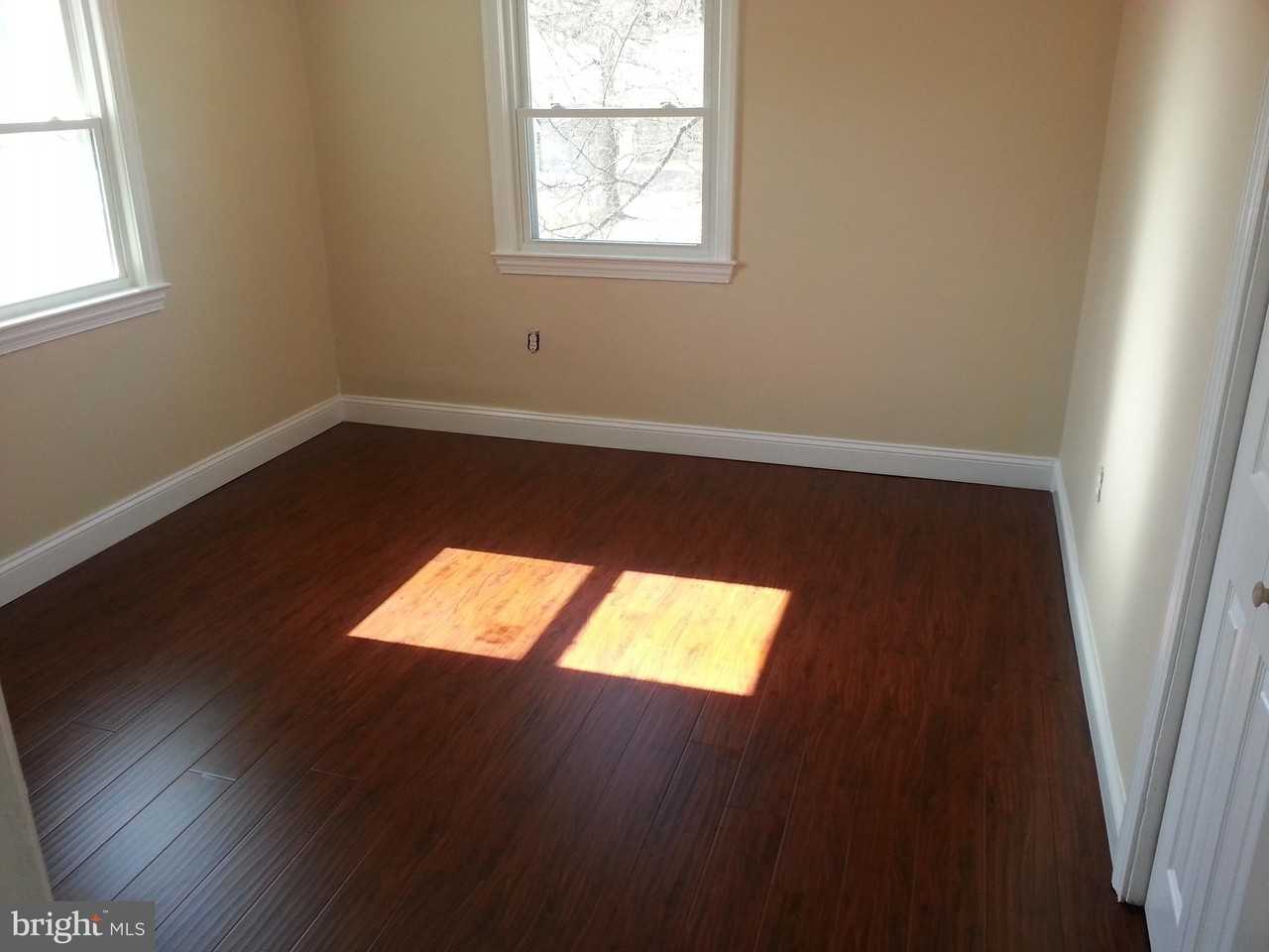 2303 Cheverly Ave - Photo 5 of 12