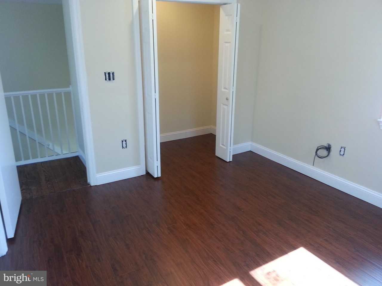 2303 Cheverly Ave - Photo 6 of 12