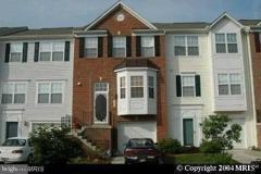 9805 Doubletree Ter - Photo 1 of 1