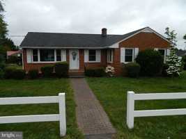 featured image of 41665 Tudor Hall Rd