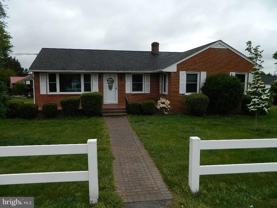 41665 Tudor Hall Rd - Photo 1 of 1