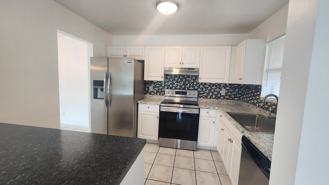 517 Dotterel Rd #31C - Photo 1 of 1