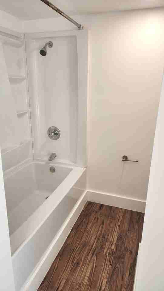 517 Dotterel Rd #31C - Photo 2 of 8