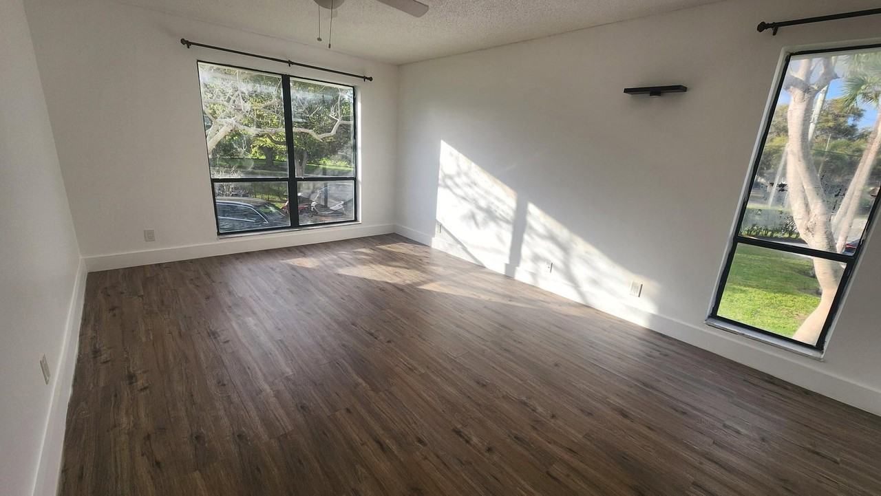517 Dotterel Rd #31C - Photo 3 of 8