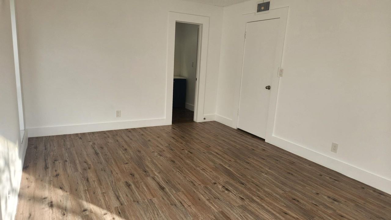 517 Dotterel Rd #31C - Photo 4 of 8