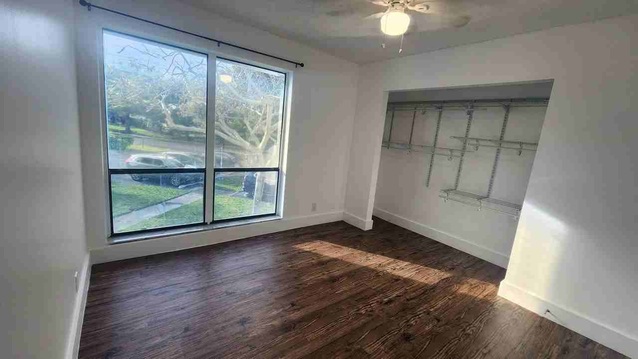 517 Dotterel Rd #31C - Photo 5 of 8