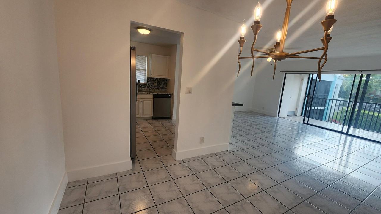 517 Dotterel Rd #31C - Photo 6 of 8