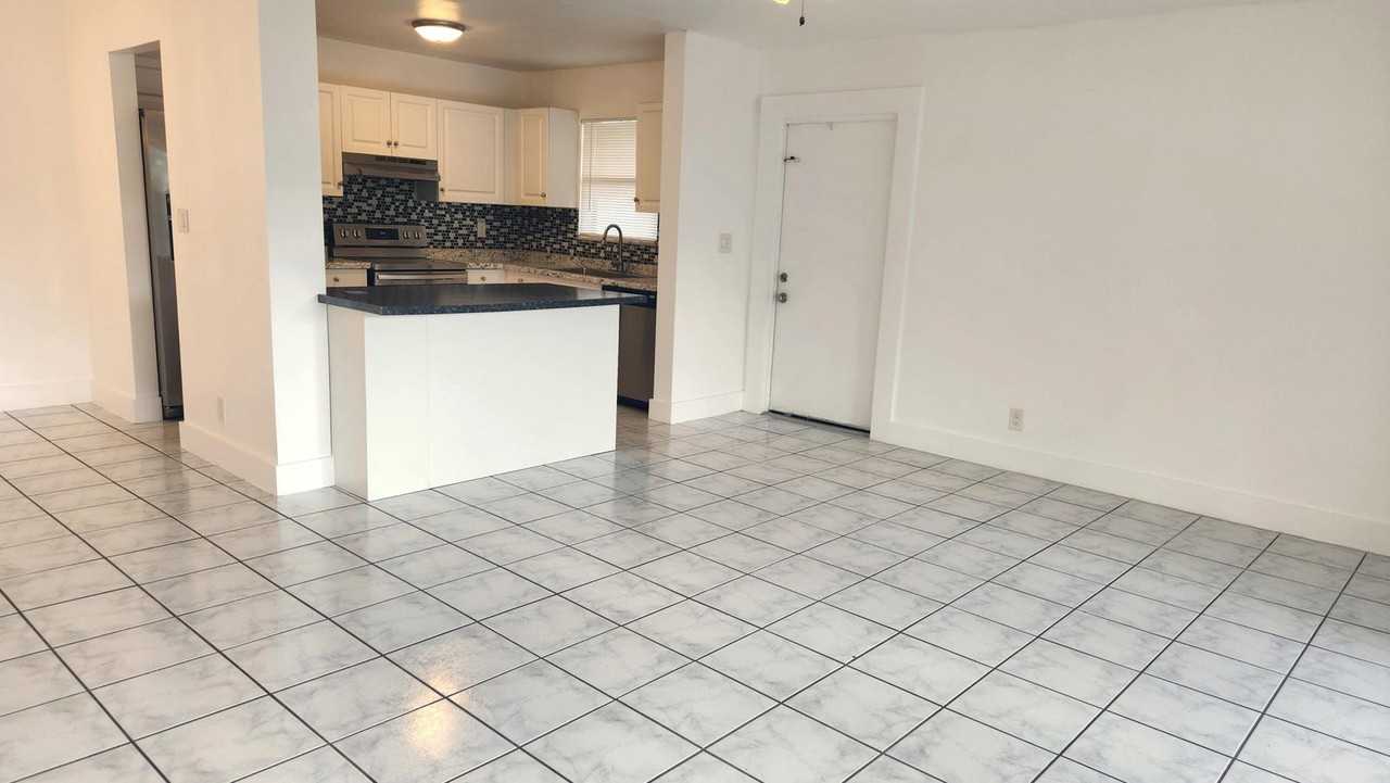 517 Dotterel Rd #31C - Photo 7 of 8