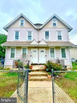 300 Washington St #300B - Photo 1 of 1