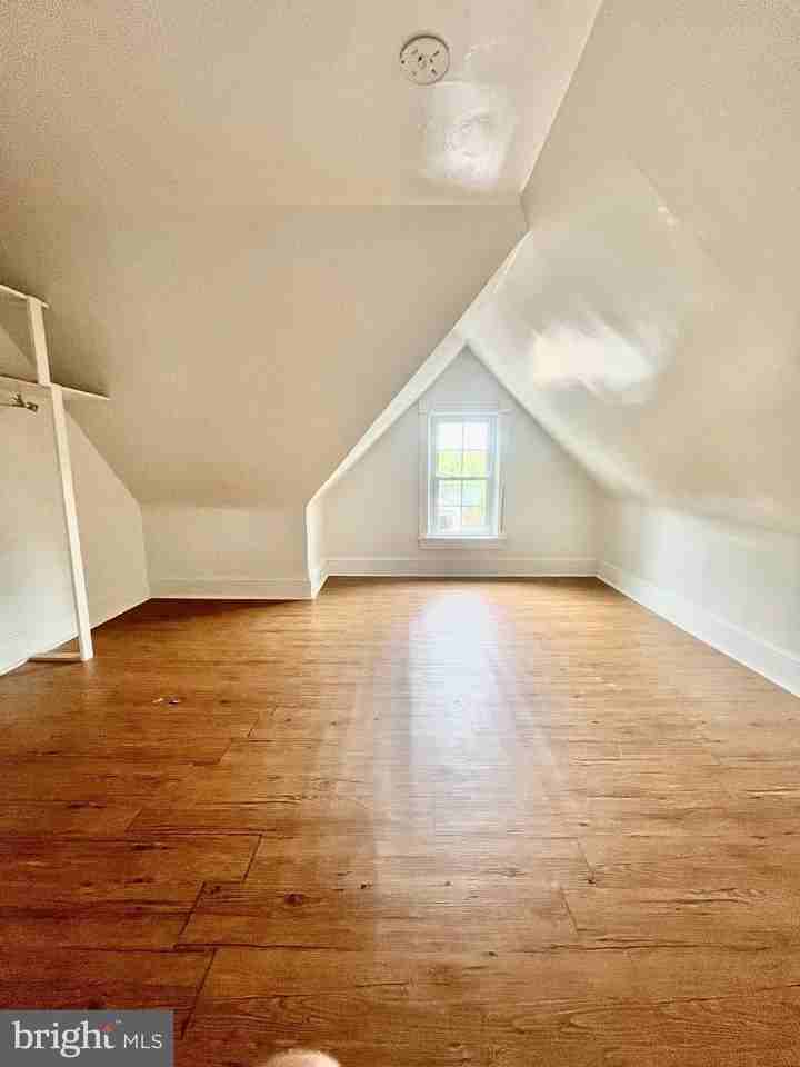 300 Washington St #300B - Photo 6 of 9