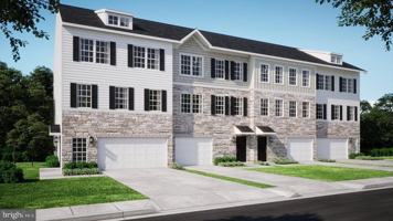 featured image of 268 Macoun Way