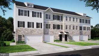 266 Macoun Way - Photo 1 of 1