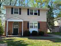 257 Evergreen Ave - Photo 1 of 1