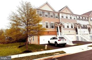 1746 Beacon Ln - Photo 1 of 1