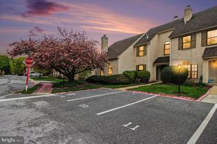 3420 Keswick Way - Photo 1 of 1