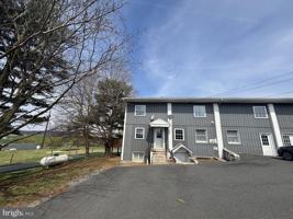 featured image of 2573 Main St