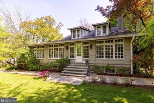 9343 Stenton Ave - Photo 1 of 1