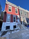 549 Fernon St - Photo 1 of 1