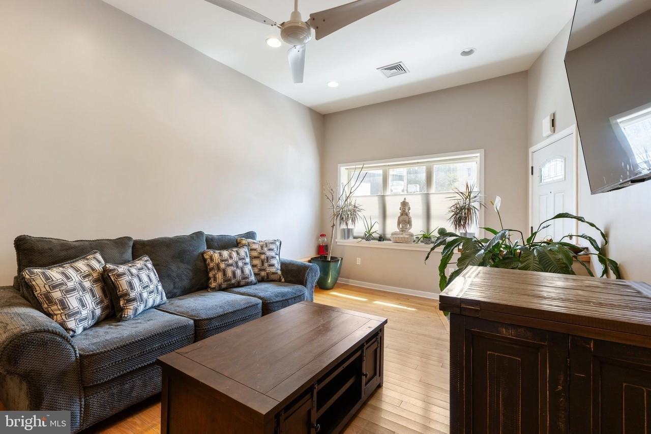 1818 S 13th St - Photo 2 of 14