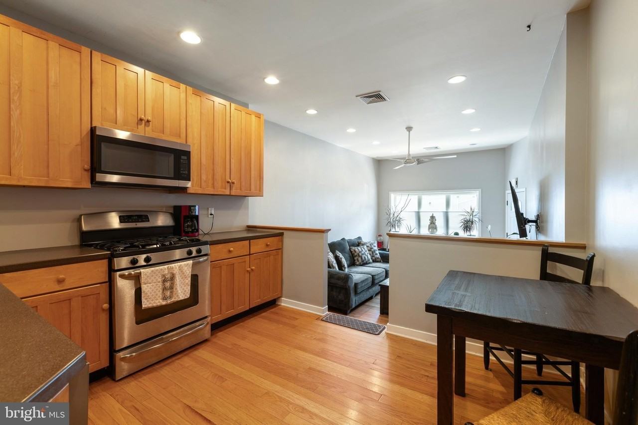 1818 S 13th St - Photo 3 of 14