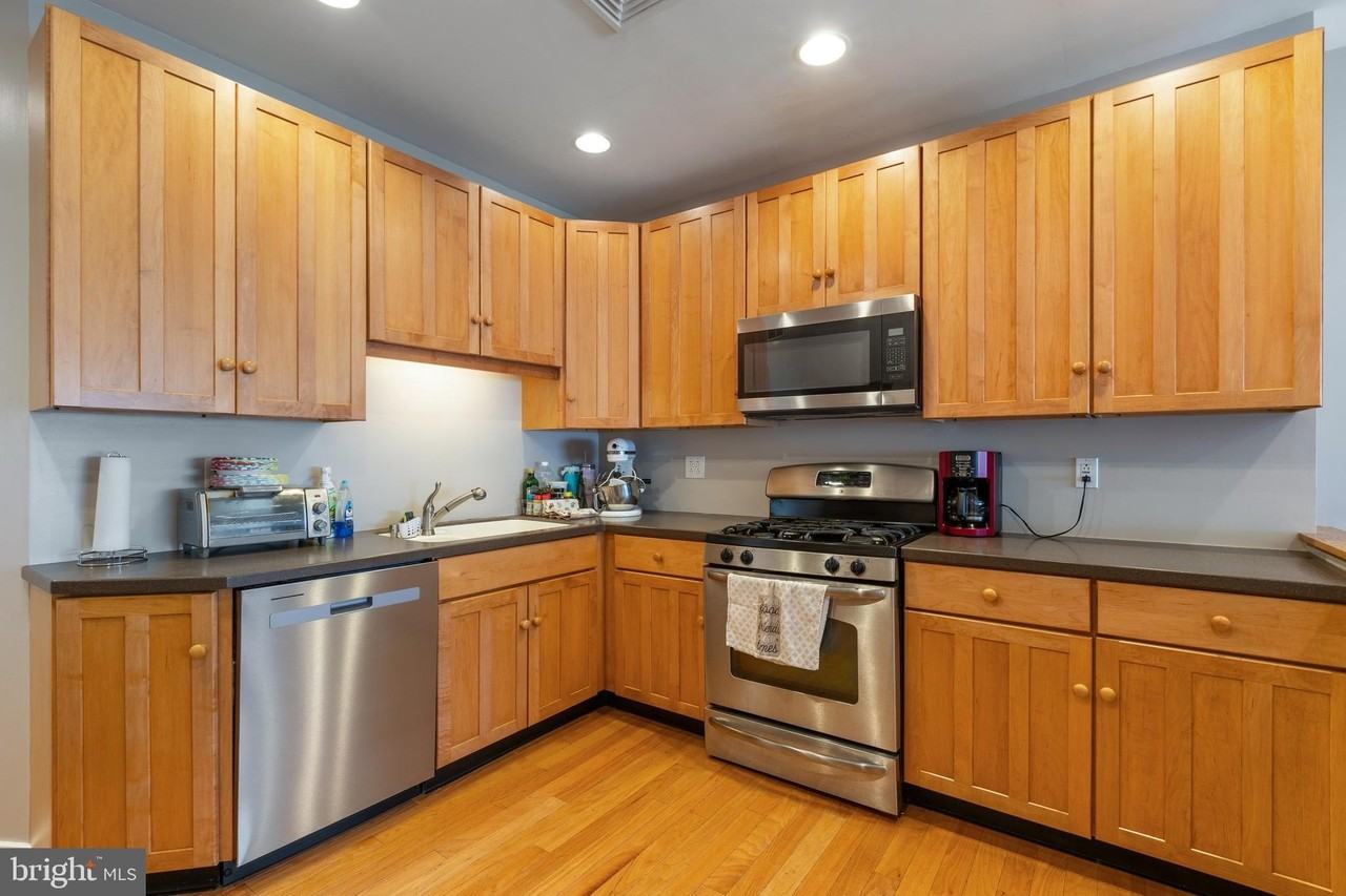 1818 S 13th St - Photo 4 of 14