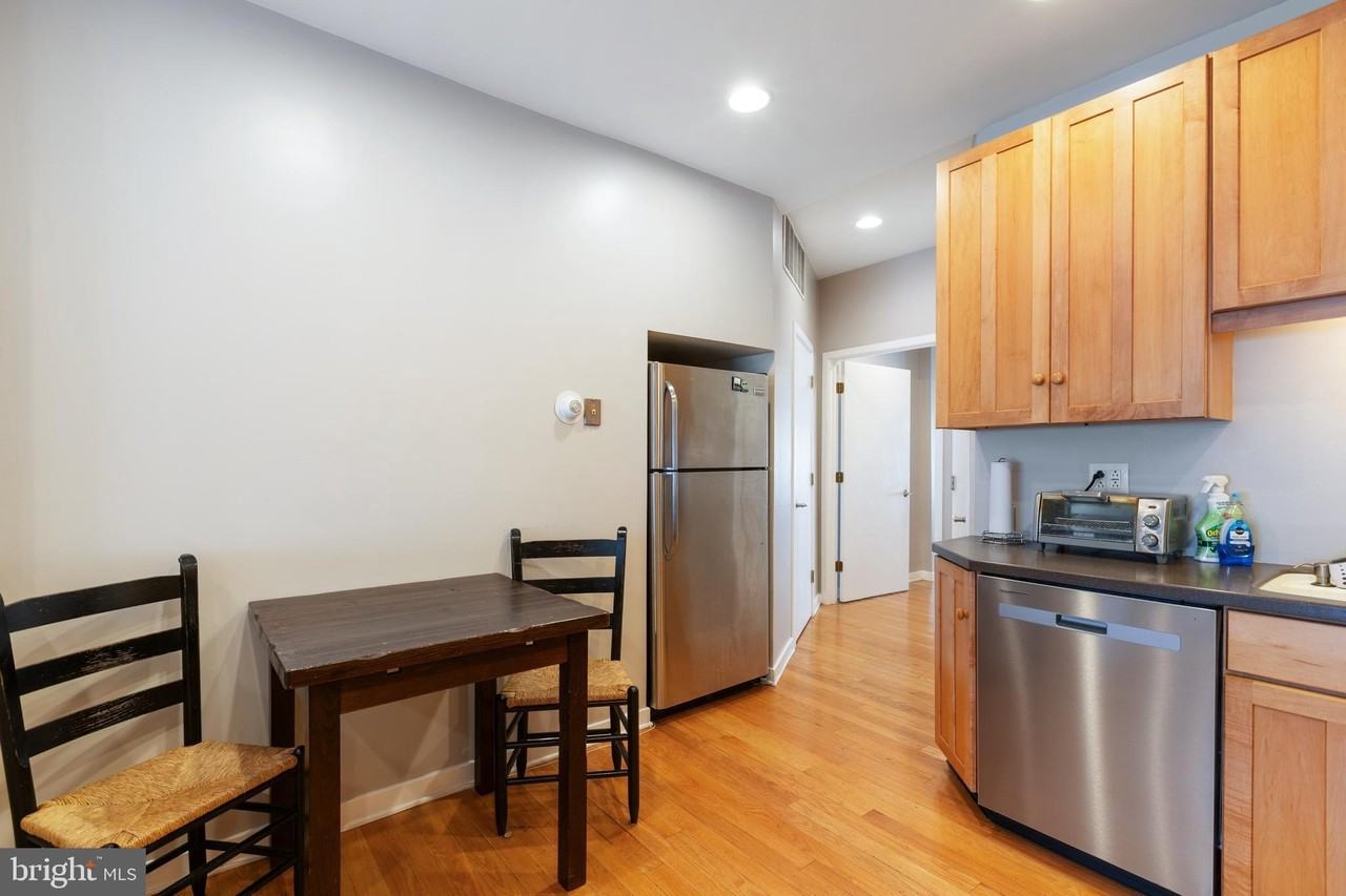 1818 S 13th St - Photo 5 of 14