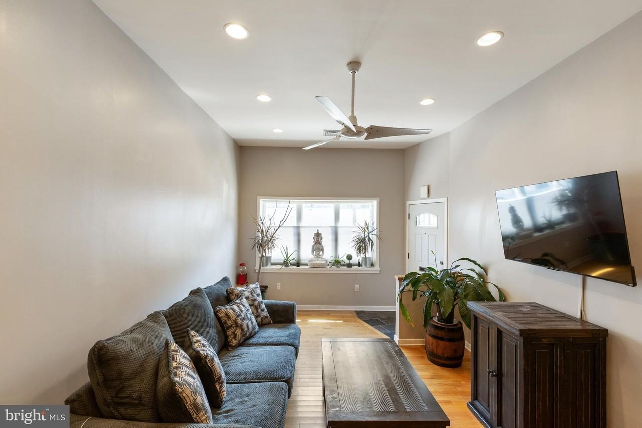 1818 S 13th St - Photo 6 of 14