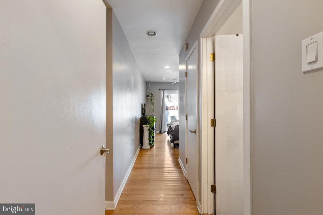 1818 S 13th St - Photo 7 of 14